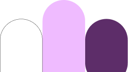 auth-cover-bottom-decoration-item