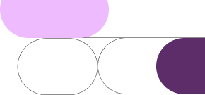 auth-cover-top-decoration-item