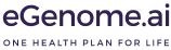 eGenome.ai - AI-Powered Preventive Health