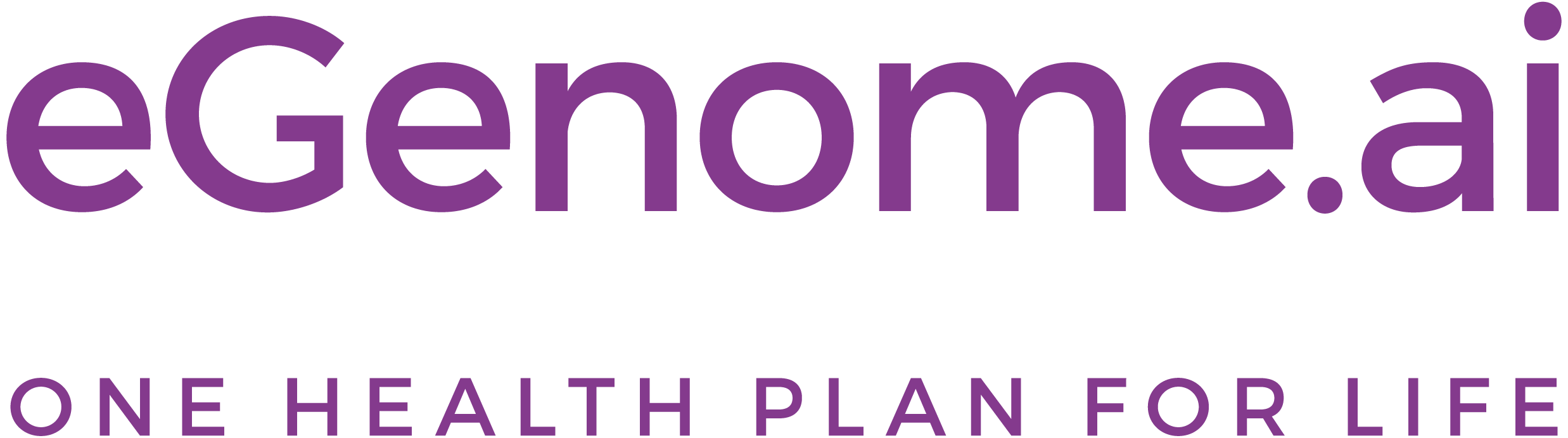 eGenome.ai