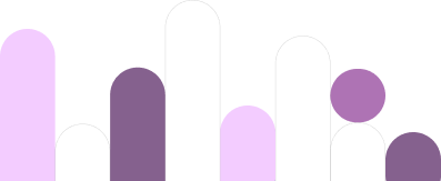 decoration-items-mobile-center