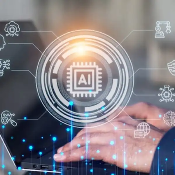 eGenome.ai - Advances in AI Technologies is our greatest enabler