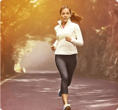 3-month personalized diet plan, lifestyle suggestions